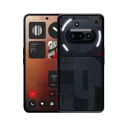 Phone (3a)